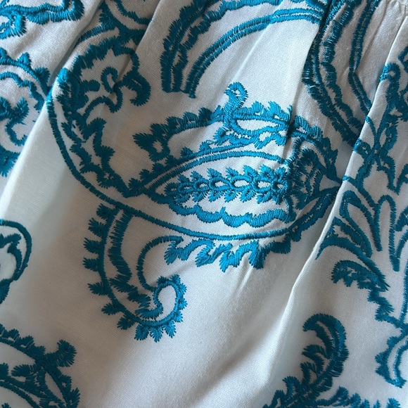 Alice + Olivia Party Dress - Picture 2 of 7